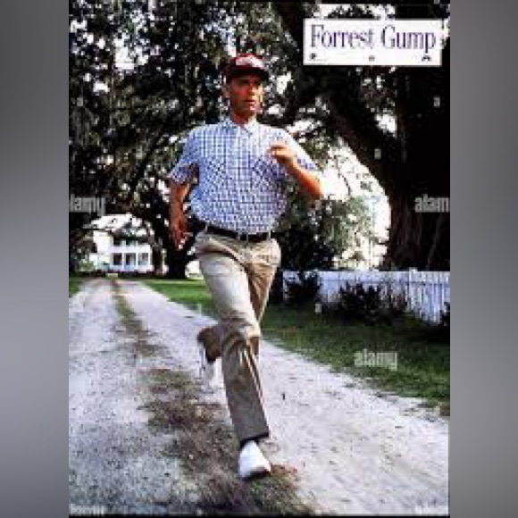 Like for receive notifications of my posh show!! - Picture 1 of 1